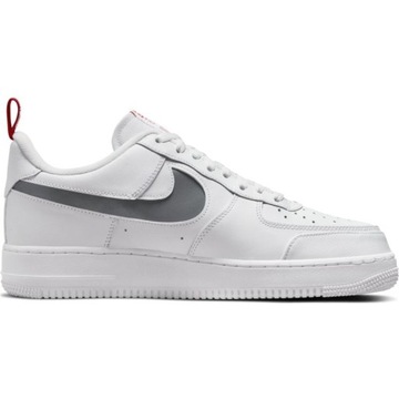 Nike Air Force 1 '07 DO6709 100 r. 45