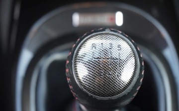 Nissan Juke I Nismo RS 1.6L turbo DIG-T 218KM 2015 Nissan Juke Bezwypadkowy 1-Wlasciciel Serwisowany Navi Kamera NISMO RS Per, zdjęcie 31