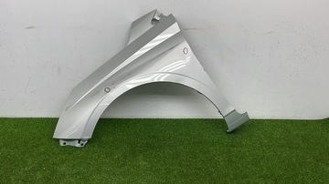 Błotnik Przód Lewy Hyundai i30 3 II 20-