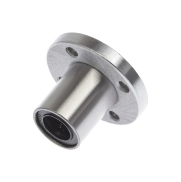 Линейный подшипник LMF12UU