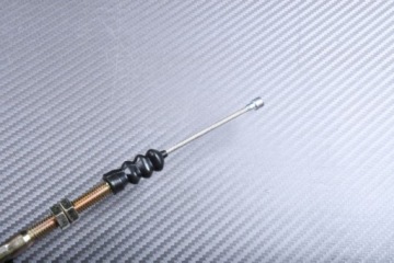 Трос сцепления YAMAHA YFM Raptor 700 2006 - 2021 г.