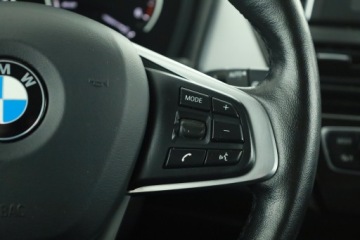 BMW Seria 2 F22-F23-F45-F46 Coupe Facelifting 218d 150KM 2021 BMW 2 Active Tourer 218d Active Tourer, zdjęcie 16