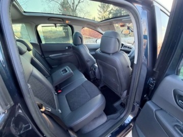 Peugeot 3008 I Crossover 1.6 THP 156KM 2014 Peugeot 3008 Raty 1.6 Benz Panorama Navi Tylko 147tys km Lift Gwarancja 1.6, zdjęcie 22