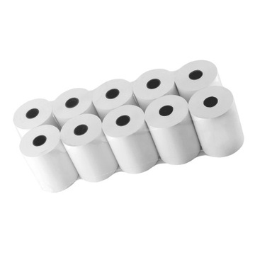 ROLKI do kasy ELZAB MINI ONLINE