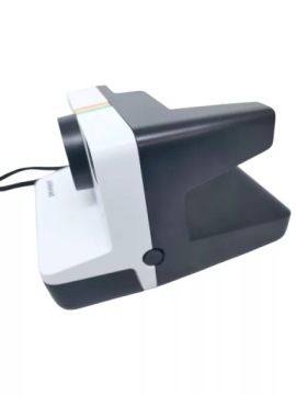 POLAROID NOW МГНОВЕННАЯ КАМЕРА 2 ПОКОЛЕНИЯ