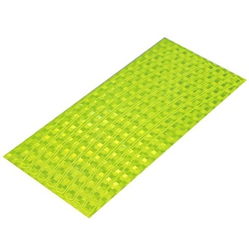 СВЕТООТРАЖАЮЩИЕ ВОДОНЕПРОНИЦАЕМЫЕ И СОЛНЦЕЗАЩИТНЫЕ НАКЛЕЙКИ ДЛЯ ВЕЛОСИПЕДНЫХ КОЛЕС СВЕТООТРАЖАЮЩИЕ НАКЛЕЙКИ