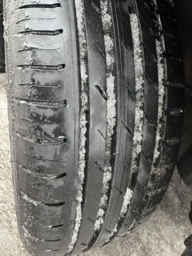 Honda Civic VIII Hatchback 3d 1.4 i-VTEC 100KM 2009 Honda Civic 1.4 100KM/Zamian/Kredyt/VIP Gwarant, zdjęcie 34