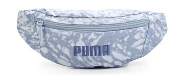 Saszetka biodrówka nerka PUMA Waist Bag Vapor