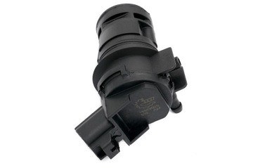 НАСОС ОМЫВАТЕЛЯ 15SKV029 LEXUS MAZDA TOYOTA ; 85330-60160