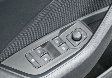 Skoda Octavia IV Liftback 1.5 TSI EVO 150KM 2021 Skoda Octavia Stan bdb- I wlasciciel - Salon PL - Virtual Cockpit - ACC210, zdjęcie 18