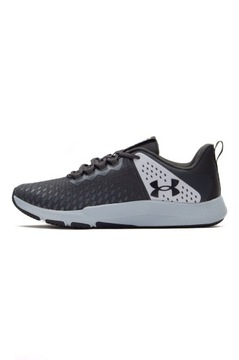 BUTY UNDER ARMOUR CHARGED ENGAGE 2 3025527-100
