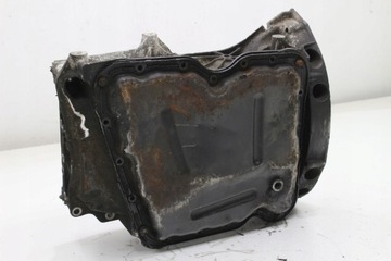ПОДДОН МАСЛЯНЫЙ 8200795039 RENAULT 2.0 DCi