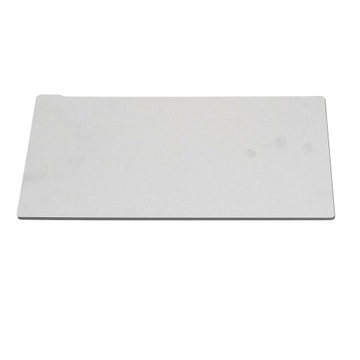 Лампа для отверждения 3D-принтера Flex Build Plate