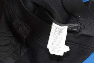 Helly Hansen Workwear męska kurtka L hybrid jacket