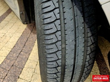 Ford B-MAX 1.0 EcoBoost 100KM 2013 Ford B-MAX Niski przebieg Benzyna 100KM, zdjęcie 24