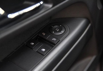 Opel Zafira B 1.6 Twinport ecoFLEX 115KM 2012 Opel Zafira PL Salon - 1 wlasciciel - 7 osobowa 1.6 Benzyna 115KM, zdjęcie 19