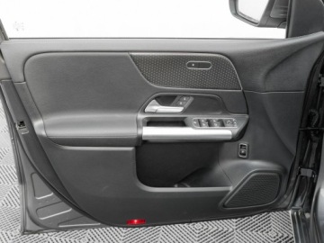 Mercedes Klasa B W247 Sports Tourer Facelifting 1.3 200 163KM 2023 Mercedes B 200 WD9041R#200 Progressive 7G-DCT, zdjęcie 11