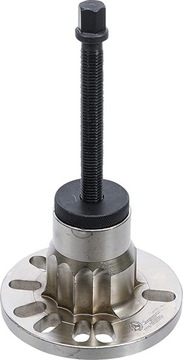 Гидравлический съемник 90 - 125 мм