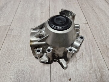 KAWASAKI GTR 1400 KARDAN PRZEKLADNIA DYFER NAPED KATOWA