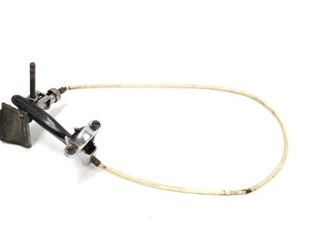 Hamulec stemplowy Romet Wigry Czajka Sokół Flaming Karat