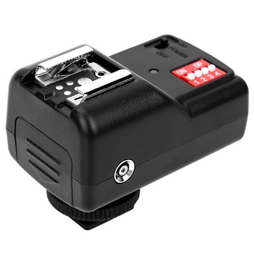 16-канальный беспроводной комплект 433 МГц