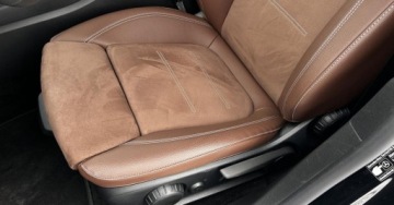 Mercedes CLA C118/X118 Coupe Facelifting 1.3 200 163KM 2025 Mercedes-Benz CLA Od Dealera AMG Line Kamera Czujniki Podgrzewana Kierowni, zdjęcie 11