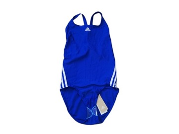 Jednoczęściowy strój kąpielowy Adidas. Nowy! L