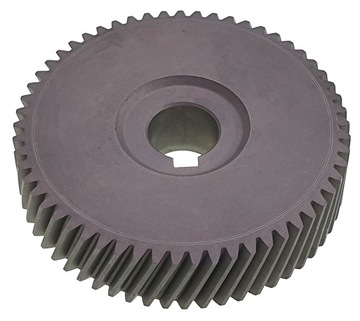 Пильная звездочка BOSCH на настольную пилу GTS10