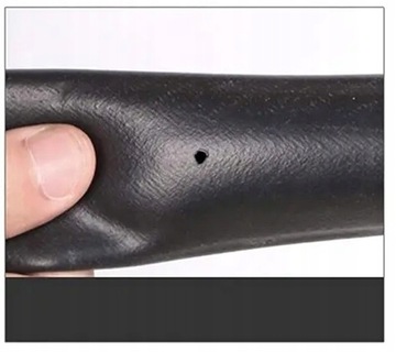 РЕМОНТНЫЙ КОМПЛЕКТ ВЕЛОСИПЕДА, КОЛЕСНАЯ ТРУБА, ЗАПЛАТЫ, КЛЮЧИ