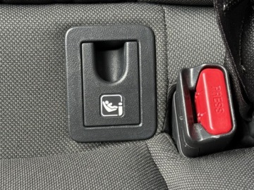 Toyota Corolla XII 2022 Toyota Corolla 1.5 Comfort MS Seria E21 (2019-) 1., zdjęcie 22