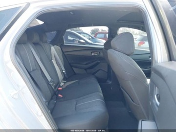 Honda 2024 Honda Accord Hybrid Sport 2024 2.0L 2.0 Hybryda 146KM, zdjęcie 12