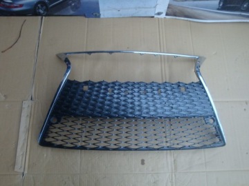 LEXUS IS200 IS 200 III 2013-2020 ATRAPA GRILL