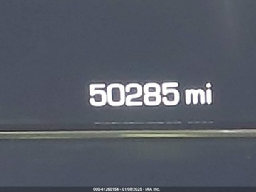  GMC Sierra 2023r., 1500 Elevation, od ubezpieczalni 2.7 Benzyna 310KM, zdjęcie 9