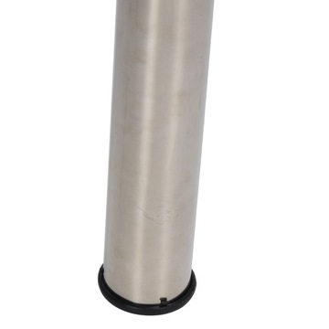 Стол для ногтей Портативный деревянный маникюрный стол с 1 дверью и 2 ящиками на колесах для Be