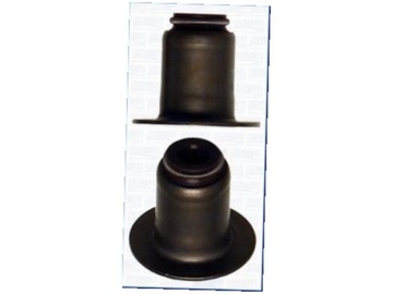 AJUSA 12021900 GUFERO STONEK VENTILU