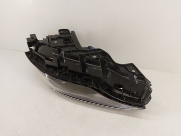 JEEP CHEROKEE 18- KL FACELIFT LED SVĚTLO LEVÝ PŘEDNÍ