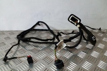 SVAZEK KABEL VW TOURAN (1T3) 1T2971147 1.6L DIESEL 77KW 2012