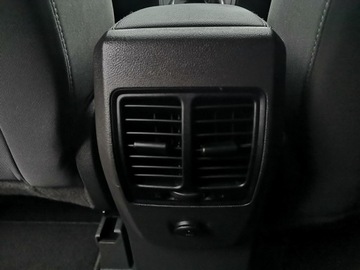 Ford Kuga II SUV Facelifting 1.5 EcoBoost 120KM 2017 Ford Kuga 1.5EcoBoost 120KM Klima Navi Kamera, zdjęcie 23