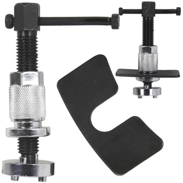 НАБОР ТОРМОЗНЫХ ПОРШЕНЕЙ РЕВЕРСИВНОГО ДАВЛЕНИЯ 5 шт.