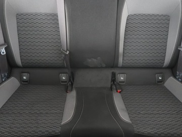 Opel Astra K Sportstourer Facelifting 1.5 Diesel 122KM 2020 Opel Astra 1.5 CDTI, Salon Polska, Serwis ASO, zdjęcie 9