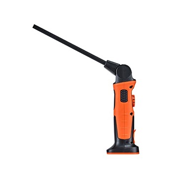 Лампа для мастерских OSRAM LEDINSPECT SLIM MAX 1000