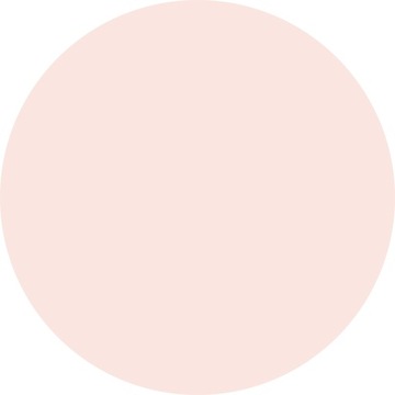 Stars from the stars МАТИРУЮЩАЯ ПУДРА May the BLUR разглаживающая 10г