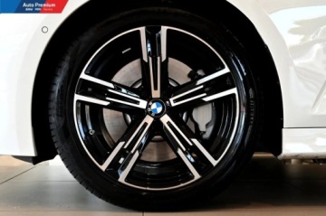 BMW Seria 3 G20-G21 Limuzyna 2.0 330i 258KM 2023 BMW Seria 3 330i SedanM Pakiet SportowyActive Guard PlusPakiet Aerodynamic, zdjęcie 13