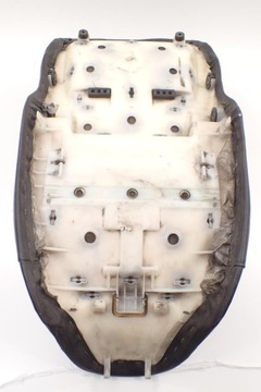 Сиденье диван Honda GL 1800 Goldwing 01-05