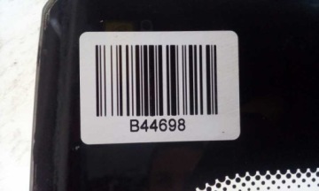 RENAULT VEL SATIS 02-11 СОЛНЕЧНЫЙ ДАТЧИК лобового стекла