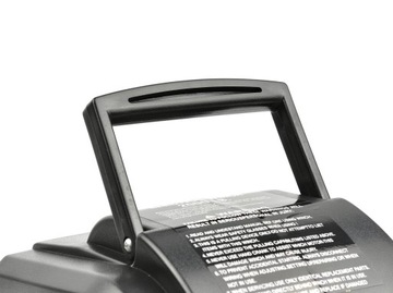 ЛЕБЕДКА ЭЛЕКТРИЧЕСКАЯ 12В 900КГ 2000ФУНТОВ 4,8ММ 9,2М + РУЧКА-КРЮК