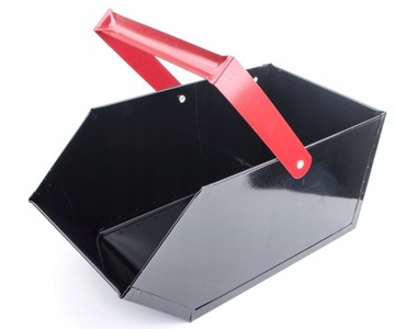 WĘGLARKA ZESTAW KOMINKOWY WYGARNIACZ PLUS GRATISY ELEGANCKA I SOLIDNA