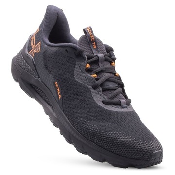 BUTY SPORTOWE MĘSKIE UNDER ARMOUR OBUWIE DO BIEGANIA TRENING UNISEX 3027764