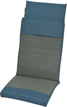 ДЕРЕВЯННАЯ ПОДУШКА НА СТУЛ ИКЕА ПОАНГ ПЕЛЛО ПЕНА