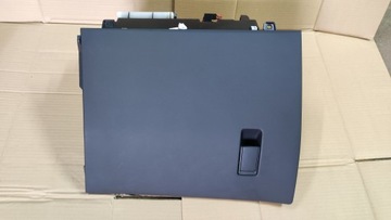 SCHOWEK PASAŻERA DESKI PEUGEOT 508 II